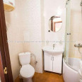 Продам квартиру, Новгородская ул. , д. 12 , 1  ком., 30 м², капитальный ремонт 