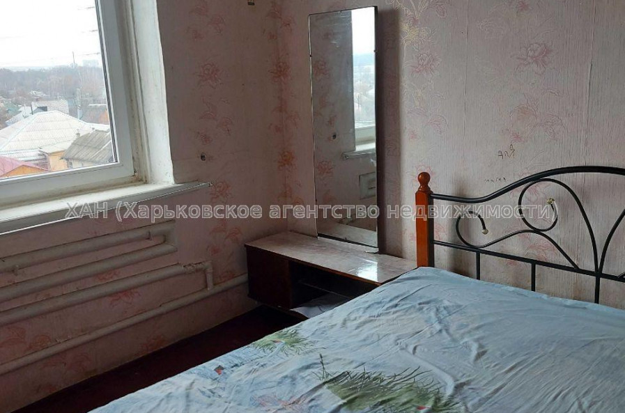 Продам дом, 125 м², 6 сот., советский ремонт 