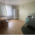 Продам квартиру, Героев Сталинграда просп. , 1  ком., 39 м², капитальный ремонт 