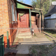 Продам дом, Краснодарская ул. , 85 м², 4.50 сот., советский ремонт 