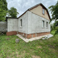 Продам дом, 60 м², 15 сот., советский ремонт 