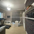 Продам дом, Подгорная ул. , 150 м², 7.50 сот., капитальный ремонт 