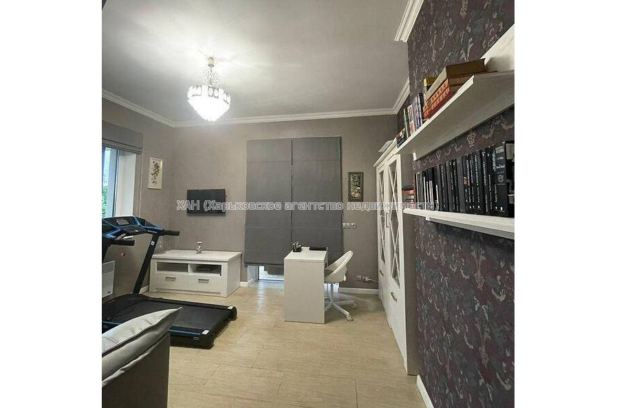 Продам дом, Подгорная ул. , 150 м², 7.50 сот., капитальный ремонт 