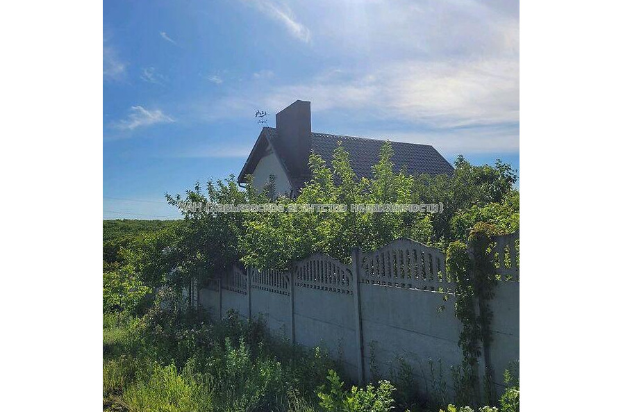 Продам дом, Подгорная ул. , 150 м², 7.50 сот., капитальный ремонт 