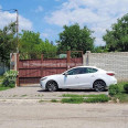 Продам дом, Подгорная ул. , 150 м², 7.50 сот., капитальный ремонт 