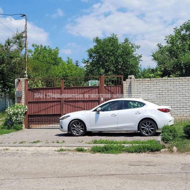 Продам дом, Подгорная ул. , 150 м², 7.50 сот., капитальный ремонт 