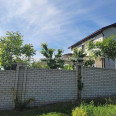 Продам дом, Подгорная ул. , 150 м², 7.50 сот., капитальный ремонт 