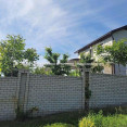 Продам дом, Подгорная ул. , 150 м², 7.50 сот., капитальный ремонт 