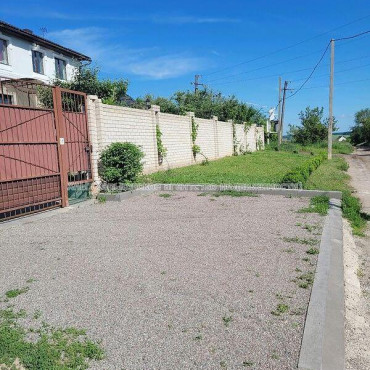 Продам дом, Подгорная ул. , 150 м², 7.50 сот., капитальный ремонт 