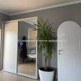 Продам дом, Подгорная ул. , 150 м², 7.50 сот., капитальный ремонт 