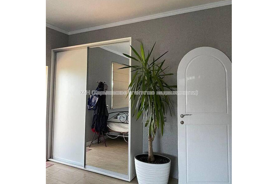 Продам дом, Подгорная ул. , 150 м², 7.50 сот., капитальный ремонт 