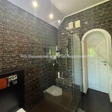 Продам дом, Подгорная ул. , 150 м², 7.50 сот., капитальный ремонт 