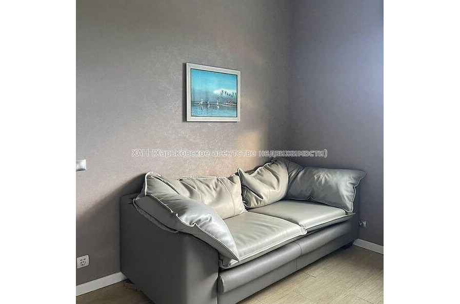 Продам дом, Подгорная ул. , 150 м², 7.50 сот., капитальный ремонт 