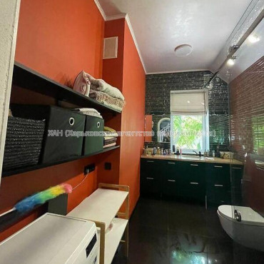 Продам дом, Подгорная ул. , 150 м², 7.50 сот., капитальный ремонт 