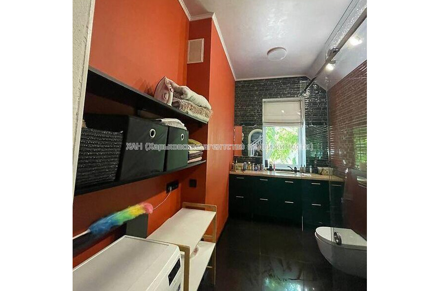Продам дом, Подгорная ул. , 150 м², 7.50 сот., капитальный ремонт 