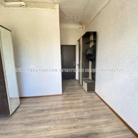 Продам квартиру, Мироносицкая ул. , д. 88 , 1  ком., 21 м², капитальный ремонт