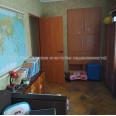 Продам квартиру, Тринклера ул. , 2 кім., 42 м², капитальный ремонт 