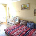 Продам квартиру, Тринклера ул. , 2 кім., 42 м², капитальный ремонт 