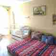 Продам квартиру, Тринклера ул. , 2 кім., 42 м², капитальный ремонт 