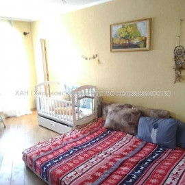 Продам квартиру, Тринклера ул. , 2  ком., 42 м², капитальный ремонт
