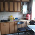 Продам квартиру, Тринклера ул. , 2 кім., 42 м², капитальный ремонт 