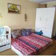 Продам квартиру, Тринклера ул. , 2 кім., 42 м², капитальный ремонт 