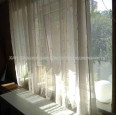 Продам квартиру, Тринклера ул. , 2 кім., 42 м², капитальный ремонт 