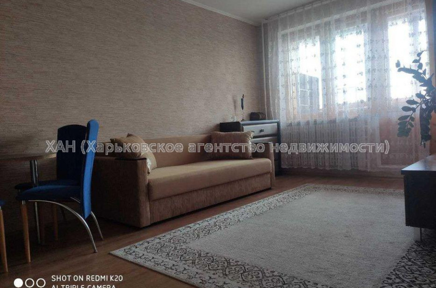 Продам квартиру, Пермская ул. , 3  ком., 71 м², косметический ремонт 