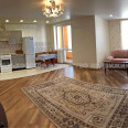 Продам квартиру, Елизаветинская ул. , 3  ком., 67 м², капитальный ремонт 