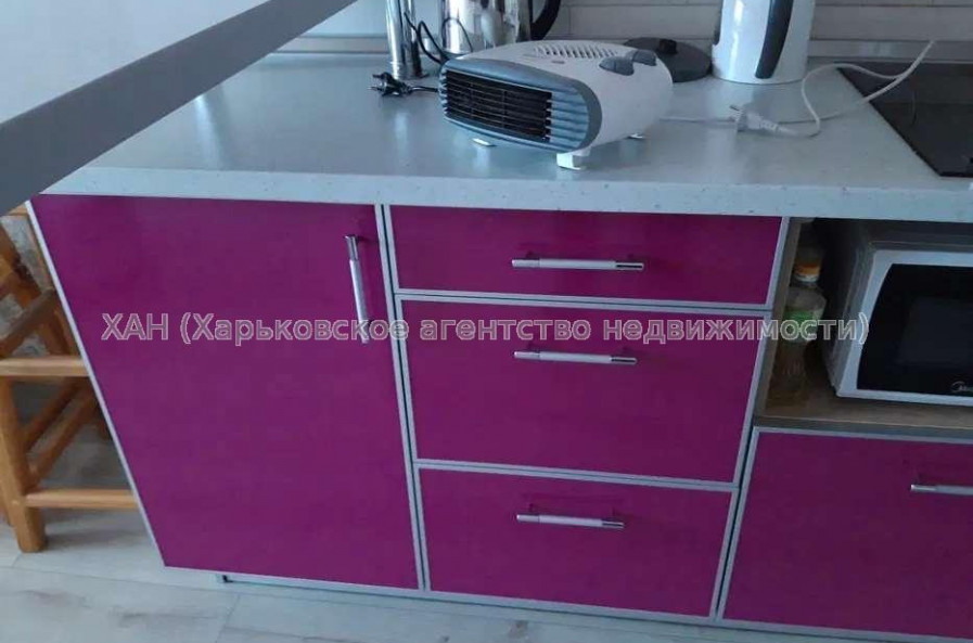 Продам квартиру, Большая Панасовская ул. , 1  ком., 23 м², косметический ремонт 