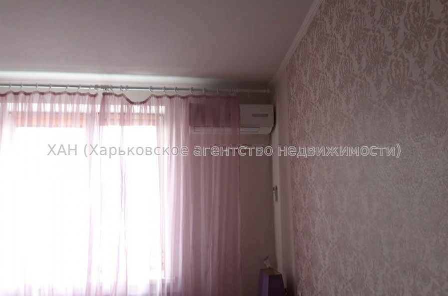 Продам квартиру, Большая Панасовская ул. , 1  ком., 23 м², косметический ремонт 