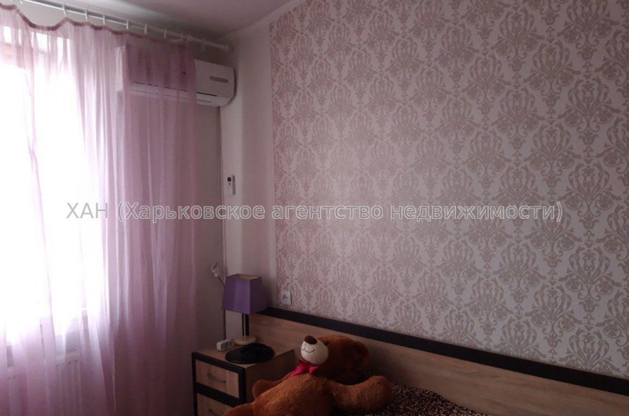 Продам квартиру, Большая Панасовская ул. , 1  ком., 23 м², косметический ремонт 