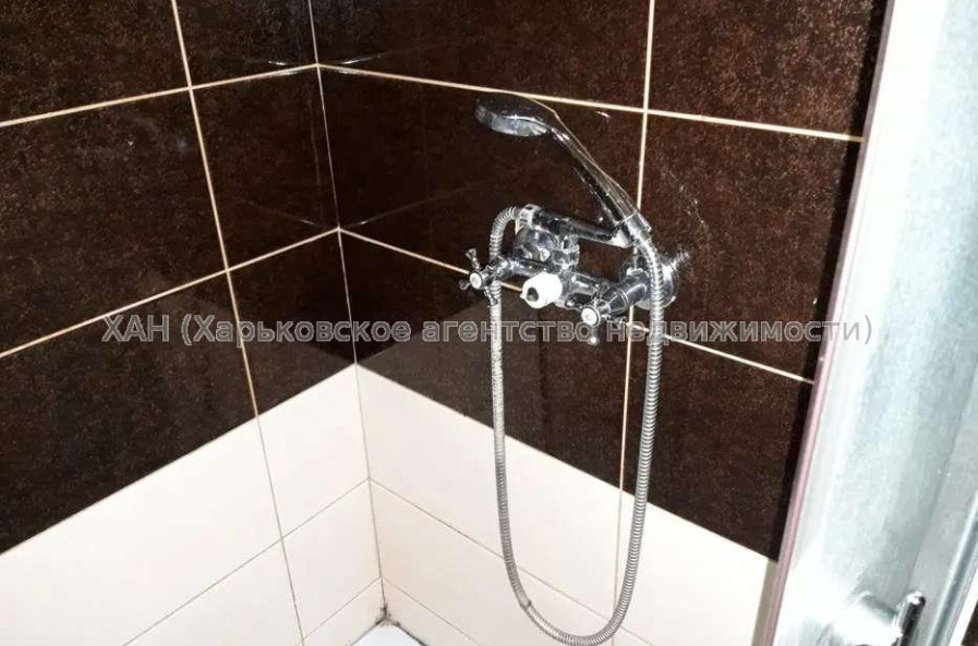 Продам квартиру, Большая Панасовская ул. , 1  ком., 23 м², косметический ремонт 