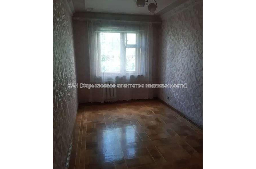 Продам квартиру, Героев Сталинграда просп. , 2  ком., 44 м², косметический ремонт 