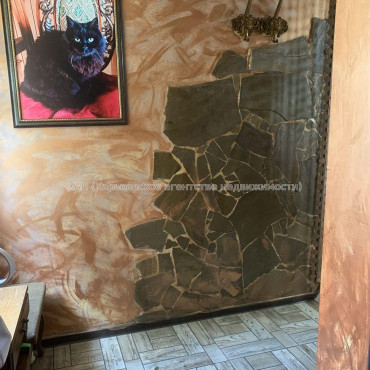 Продам будинок, Гутянская ул. , 60 м², 10 соток, косметический ремонт 