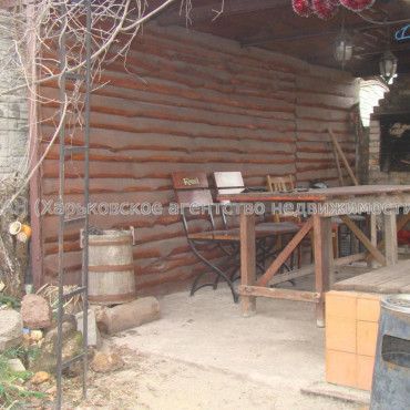 Продам будинок, Гутянская ул. , 60 м², 10 соток, косметический ремонт 