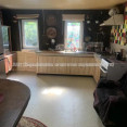 Продам будинок, Гутянская ул. , 60 м², 10 соток, косметический ремонт 