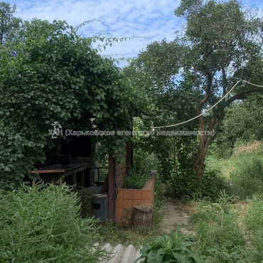 Продам будинок, Гутянская ул. , 60 м², 10 соток, косметический ремонт 