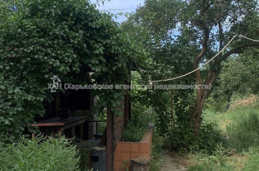 Продам дом, Гутянская ул. , 60 м², 10 сот., косметический ремонт 