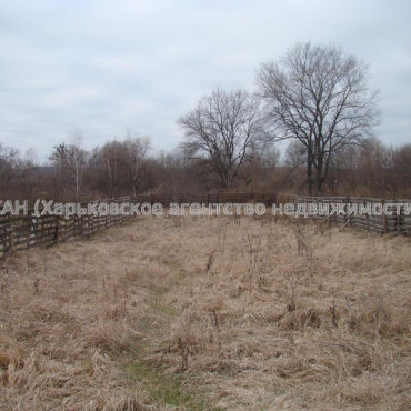 Продам будинок, Гутянская ул. , 60 м², 10 соток, косметический ремонт 