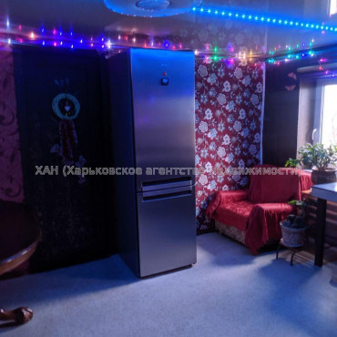 Продам будинок, Гутянская ул. , 60 м², 10 соток, косметический ремонт 