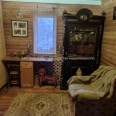 Продам дом, Гутянская ул. , 60 м², 10 сот., косметический ремонт 