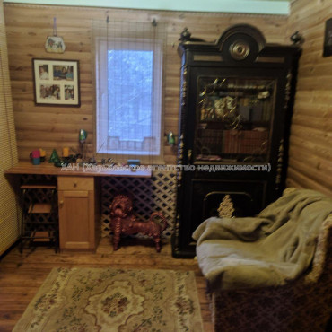 Продам будинок, Гутянская ул. , 60 м², 10 соток, косметический ремонт 