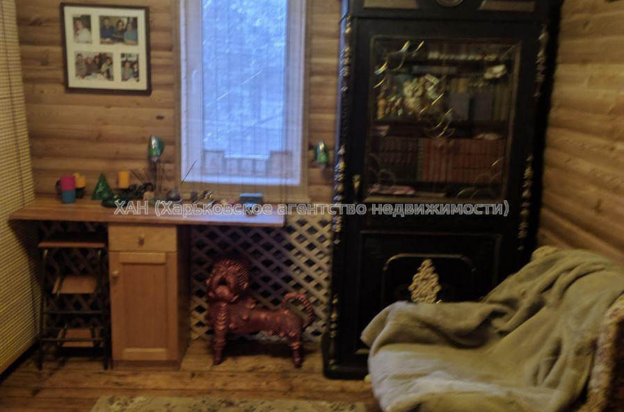 Продам дом, Гутянская ул. , 60 м², 10 сот., косметический ремонт 
