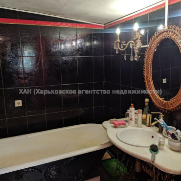 Продам будинок, Гутянская ул. , 60 м², 10 соток, косметический ремонт 