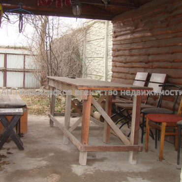 Продам будинок, Гутянская ул. , 60 м², 10 соток, косметический ремонт 