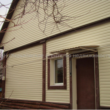 Продам будинок, Гутянская ул. , 60 м², 10 соток, косметический ремонт 