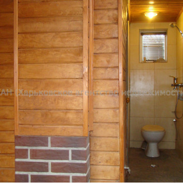 Продам будинок, Гутянская ул. , 60 м², 10 соток, косметический ремонт 