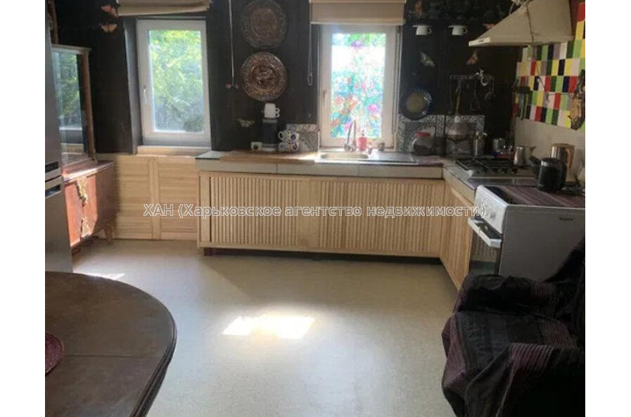 Продам будинок, Гутянская ул. , 60 м², 10 соток, косметический ремонт 