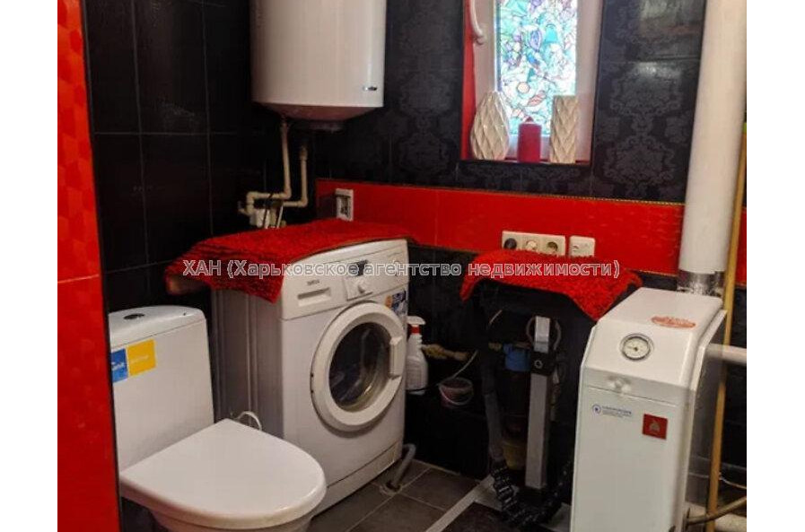 Продам будинок, Гутянская ул. , 60 м², 10 соток, косметический ремонт 